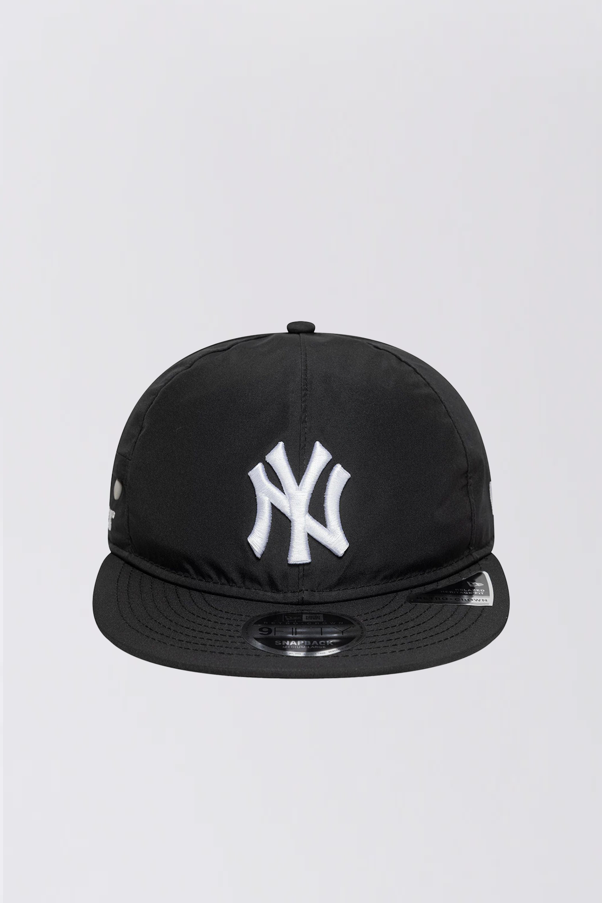 MLB Outdoor 9FIFTY Retro Crown NY GORETEX