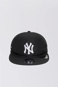 MLB Outdoor 9FIFTY Retro Crown NY GORETEX