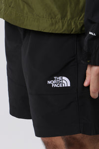 M TNF Easy Wind Short