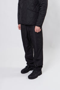 Military Reversible Pants