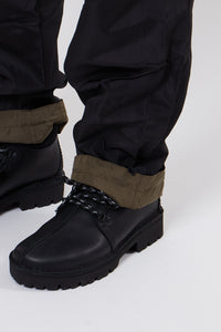 Military Reversible Pants