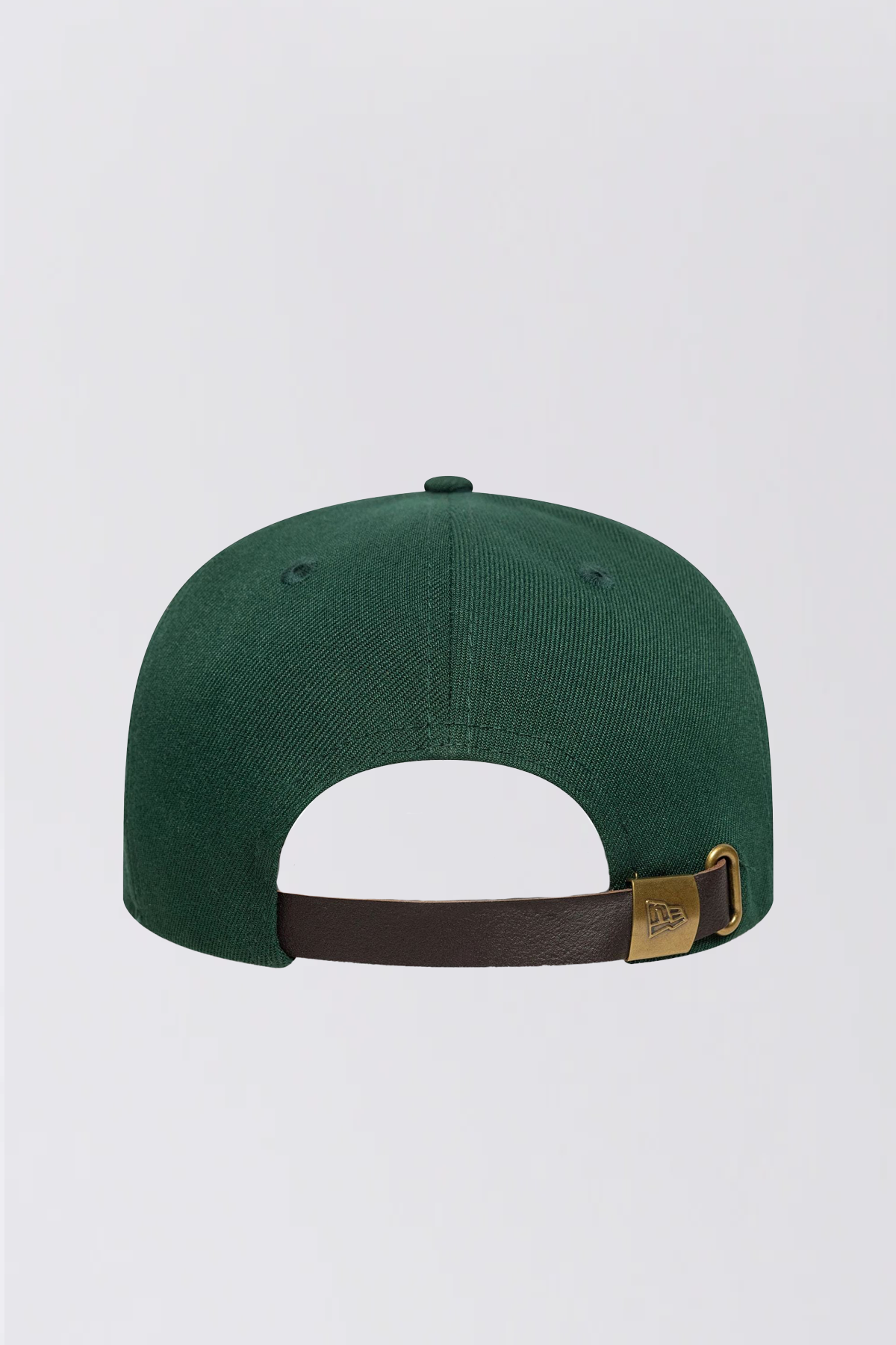 Outdoor 9FIFTY Retro Crown Fishing