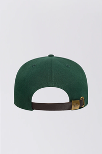 Outdoor 9FIFTY Retro Crown Fishing