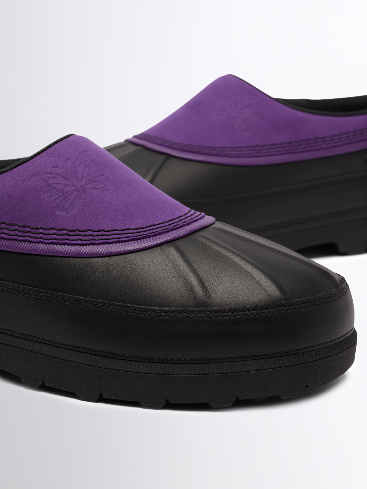 SOREL X NEEDLES AMBLER WP
