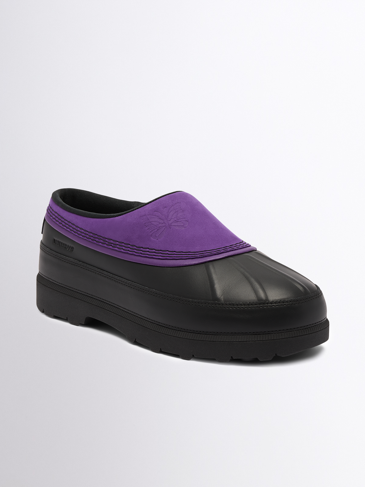SOREL X NEEDLES AMBLER WP