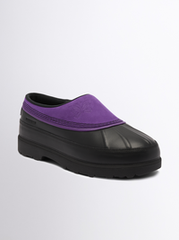 SOREL X NEEDLES AMBLER WP