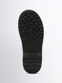 SOREL X NEEDLES AMBLER WP