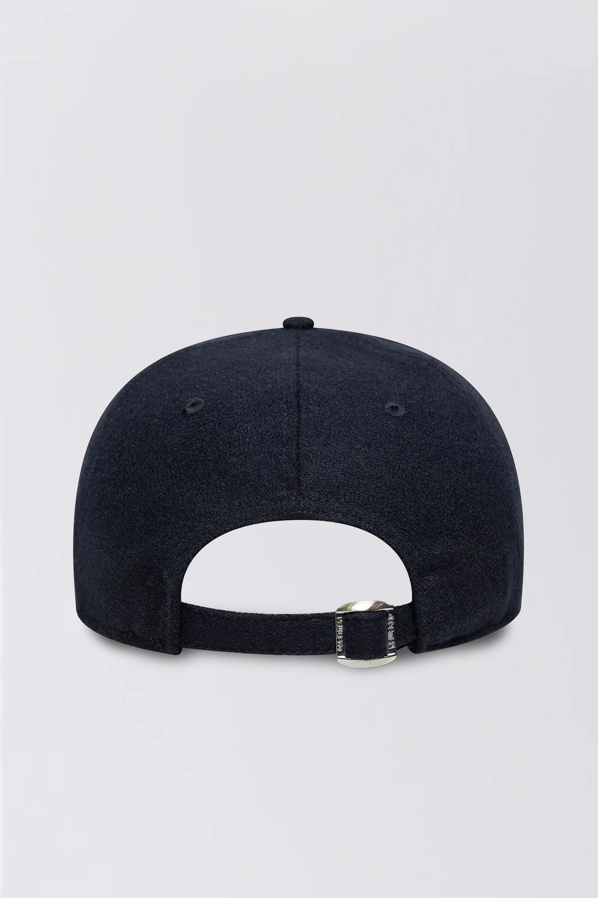 Heritage Series 9Fifty New York Yankees