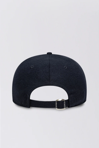 Heritage Series 9Fifty New York Yankees