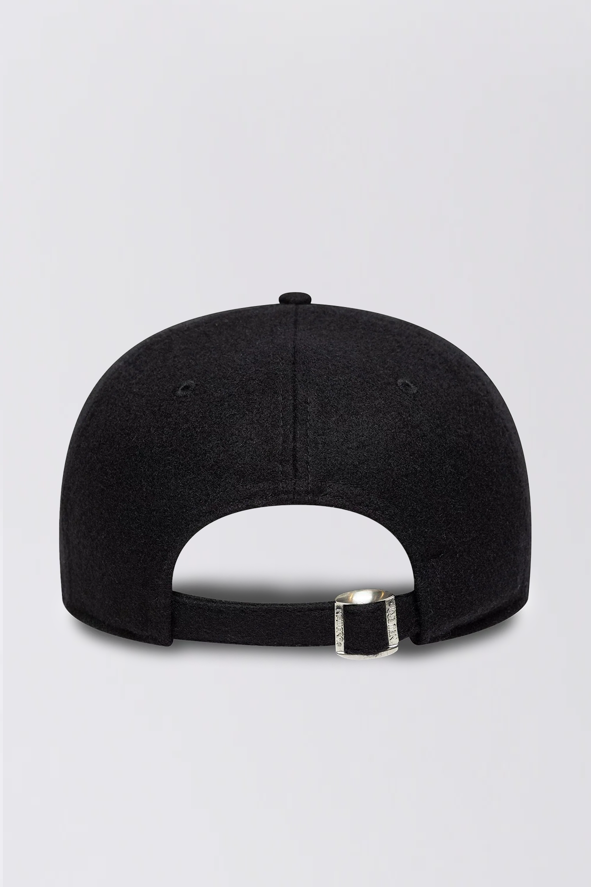 9FIFTY Retro Crown Heritage New York Highlanders MLB Black