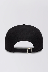 9FIFTY Retro Crown Heritage New York Highlanders MLB Noir