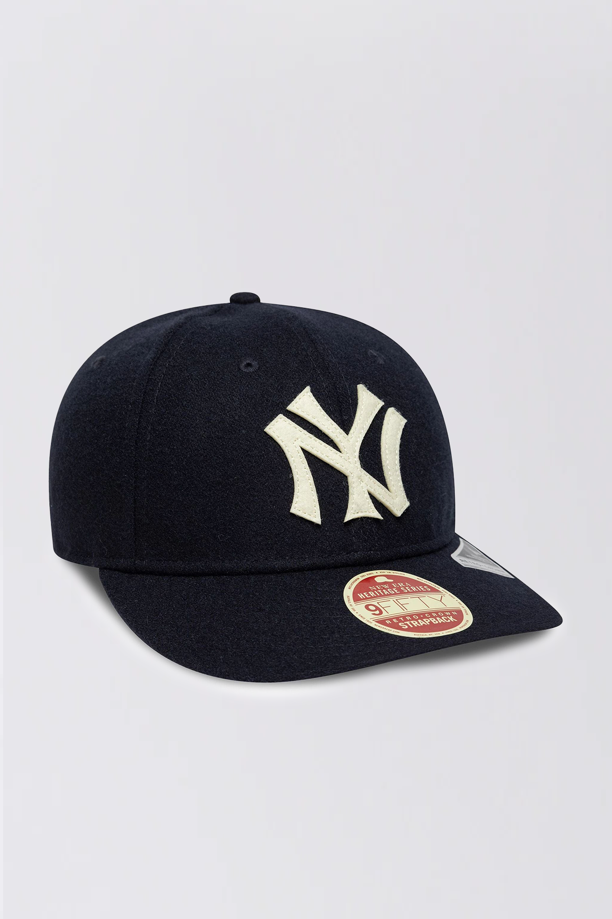 Heritage Series 9Fifty New York Yankees
