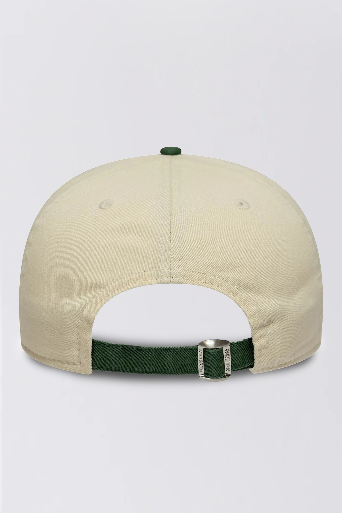 19TWENTY New York Yankees MLB Washed Graphic Dark Green