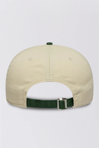 19TWENTY New York Yankees MLB Washed Graphic Dark Green