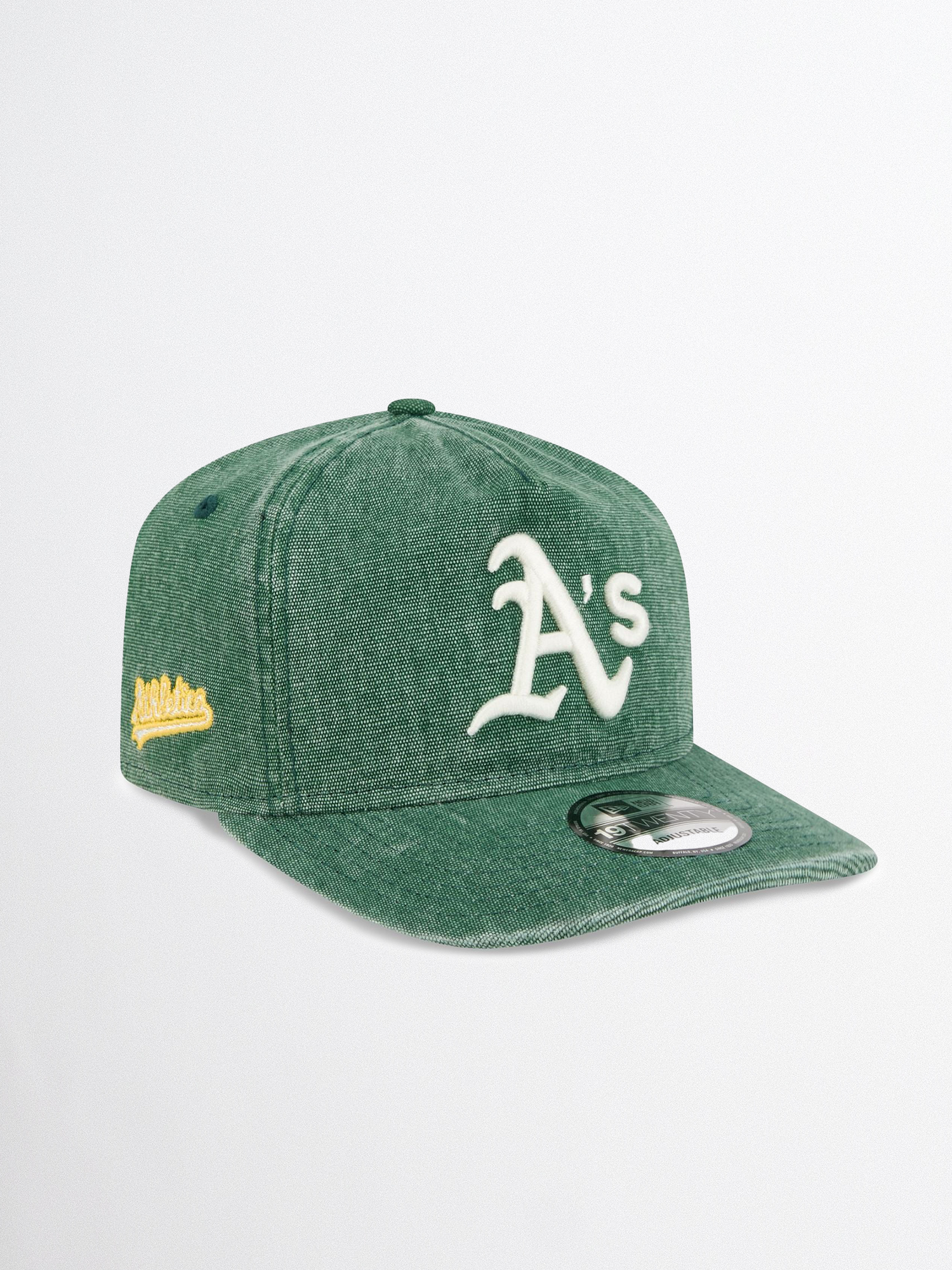19TWENTY 1920 Classic A's