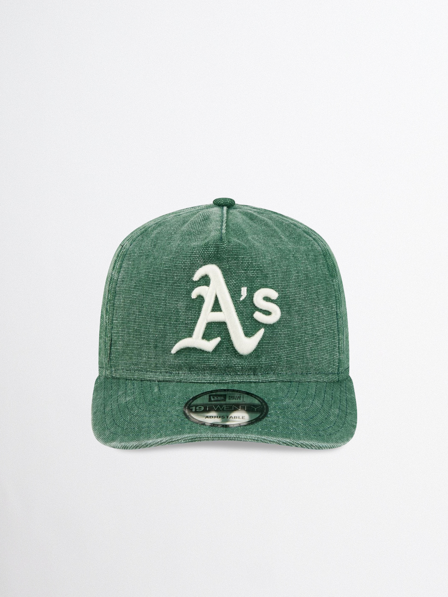 19TWENTY 1920 Classic A's