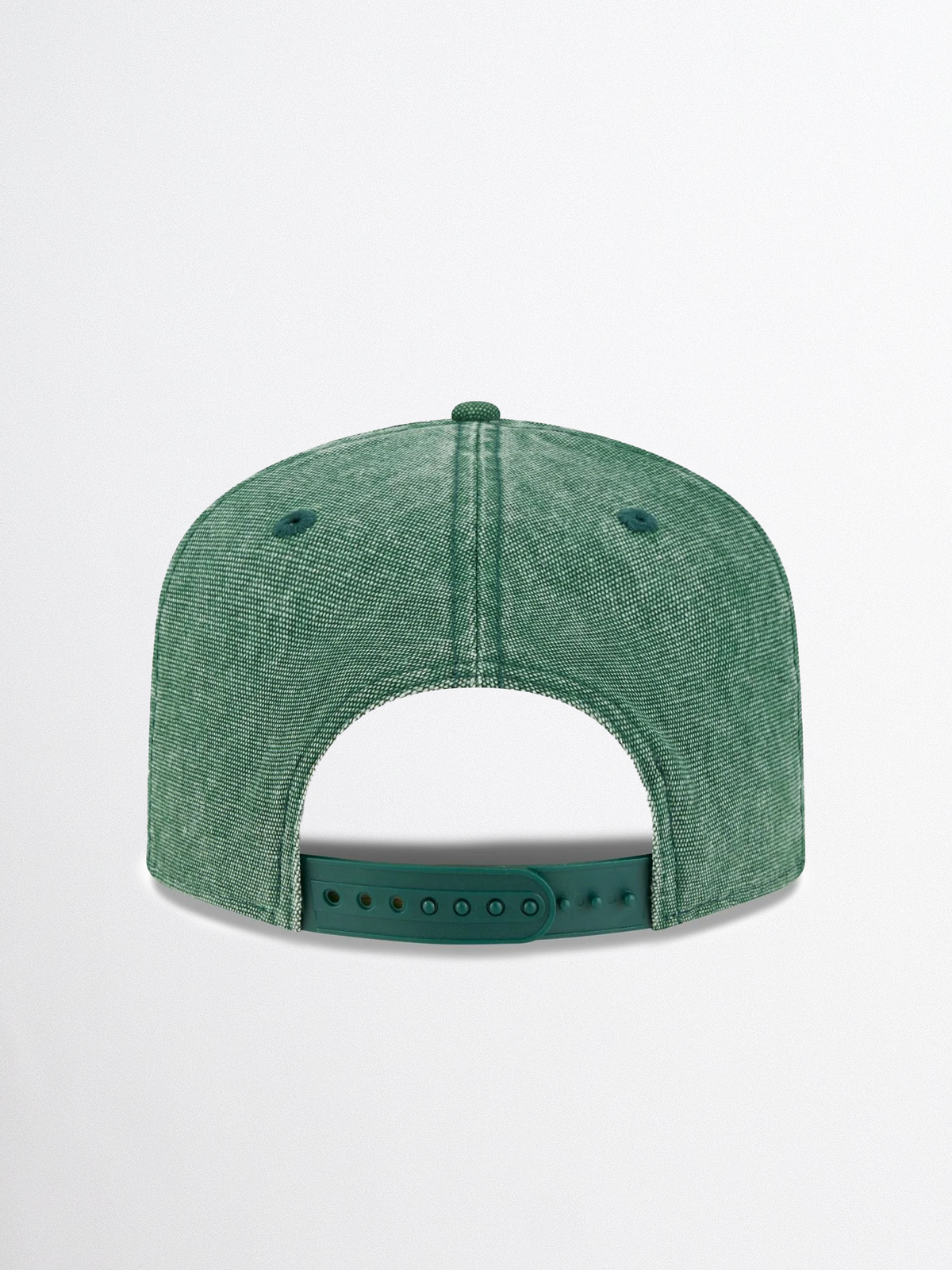 19TWENTY 1920 Classic A's
