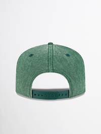 19TWENTY 1920 Classic A's