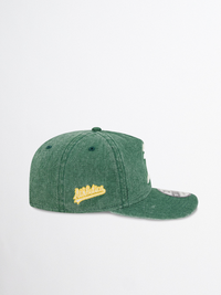 19TWENTY 1920 Classic A's