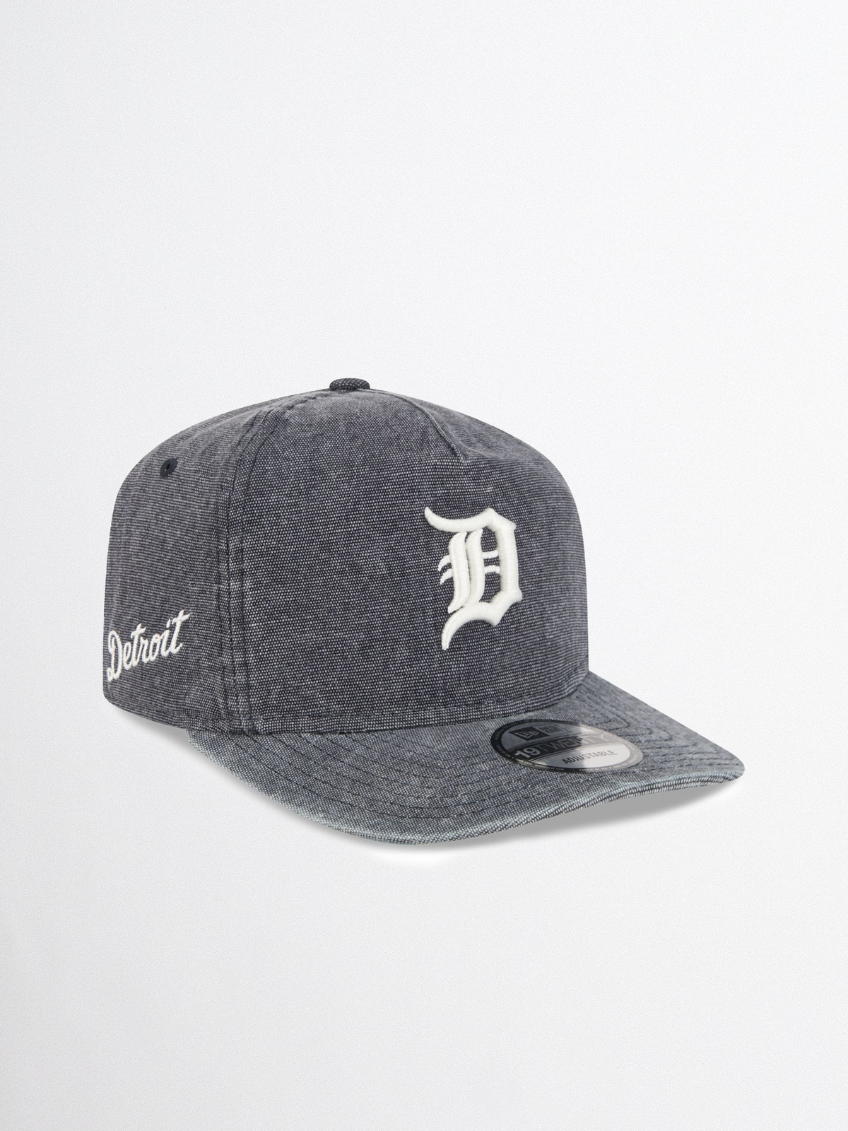 19TWENTY 1920 Classic Detroit Tigers