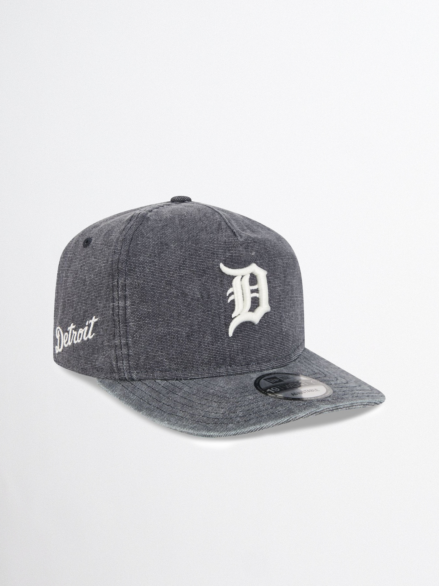 19TWENTY 1920 Classic Detroit Tigers