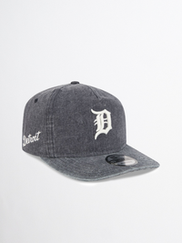 19TWENTY 1920 Classic Detroit Tigers