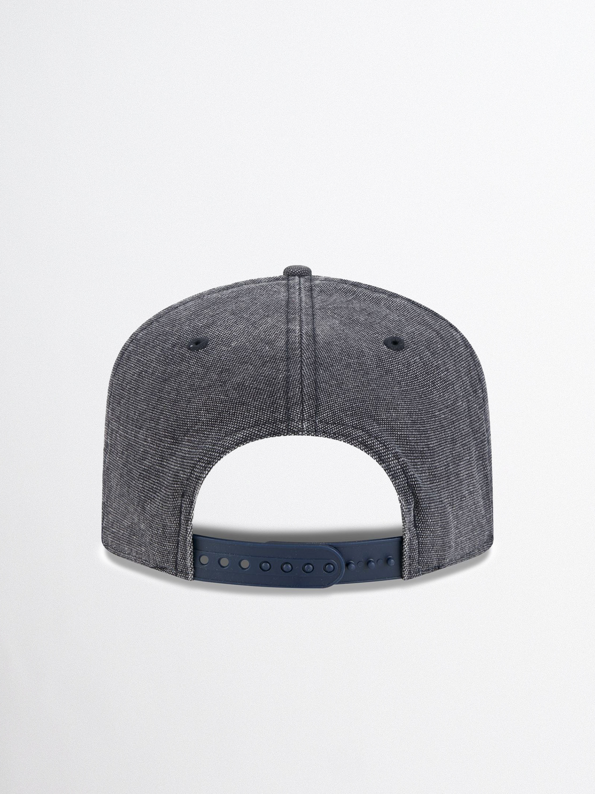 19TWENTY 1920 Classic Detroit Tigers