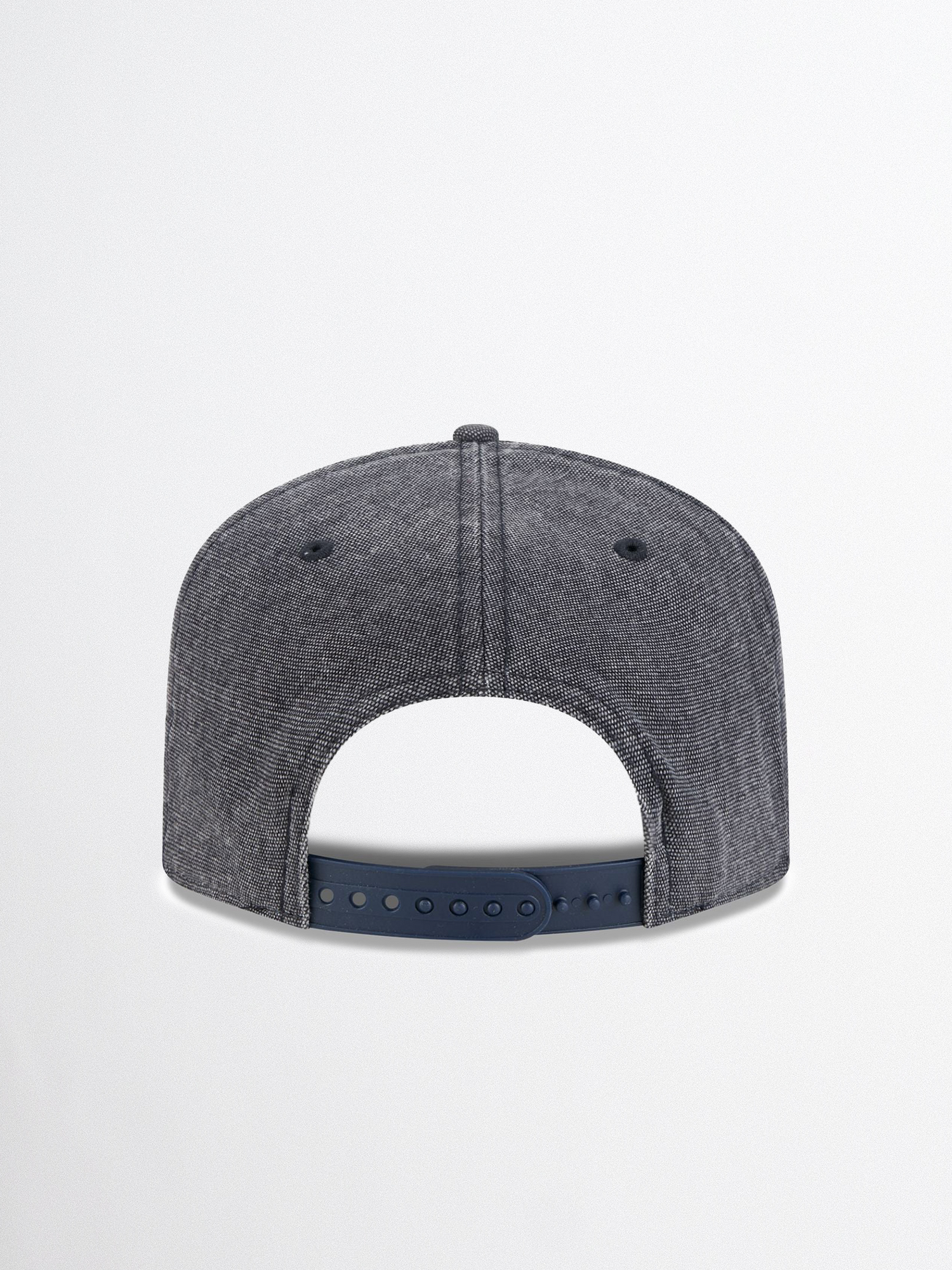 19TWENTY 1920 Classic Detroit Tigers