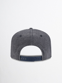 19TWENTY 1920 Classic Detroit Tigers