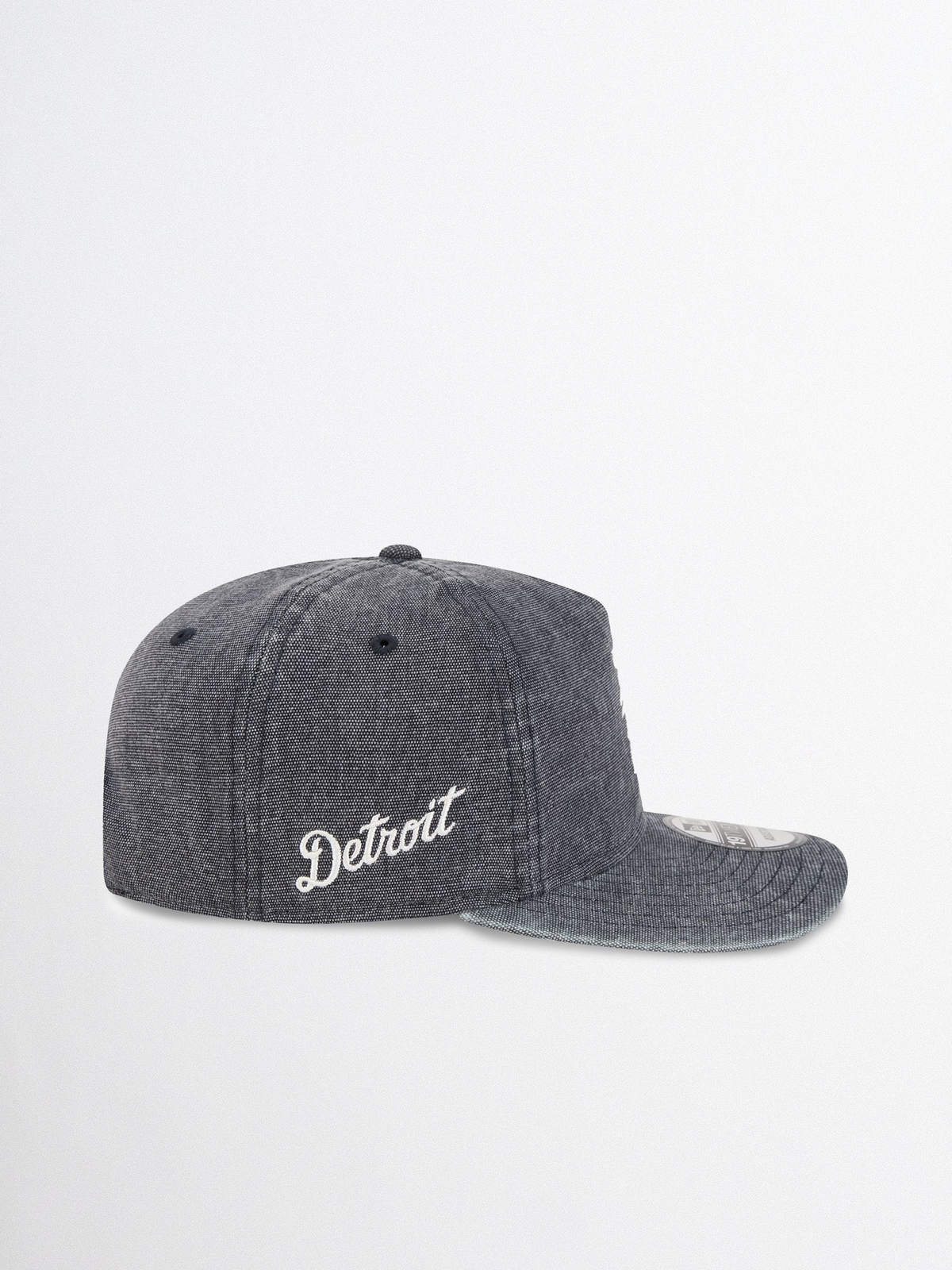19TWENTY 1920 Classic Detroit Tigers
