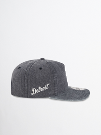 19TWENTY 1920 Classic Detroit Tigers