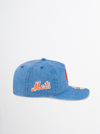19TWENTY 1920 Classic NY Mets