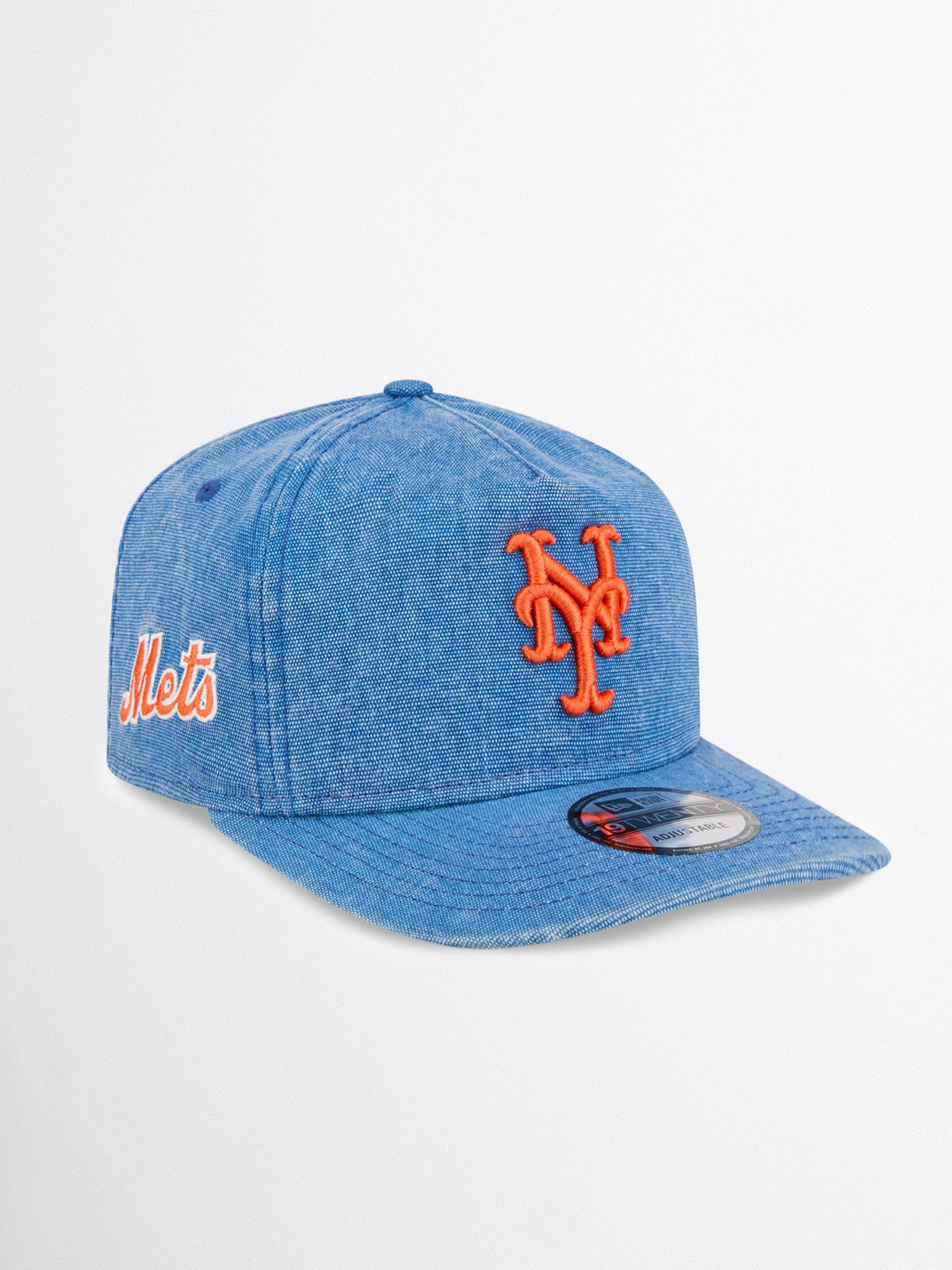 19TWENTY 1920 Classic NY Mets