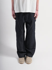 Painter Pant R.R Workwear x E.G