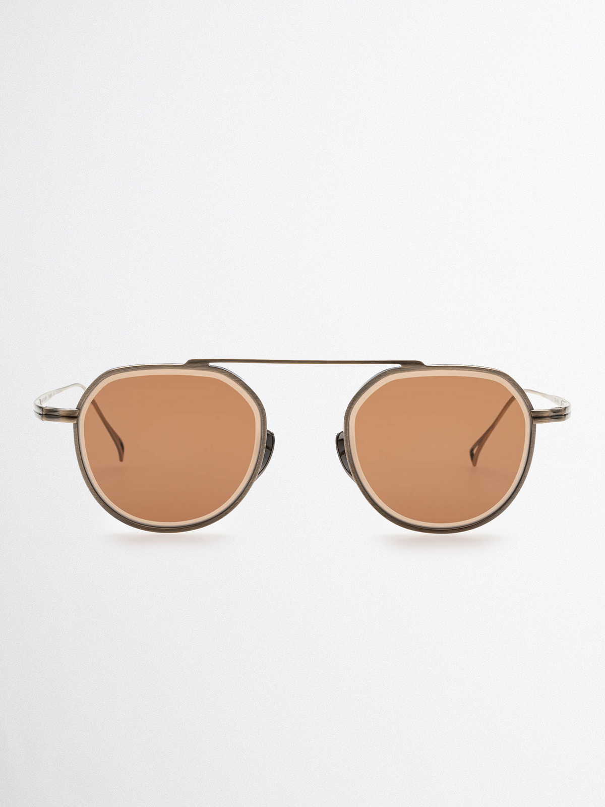 KMN 9503SUN Antique Gold