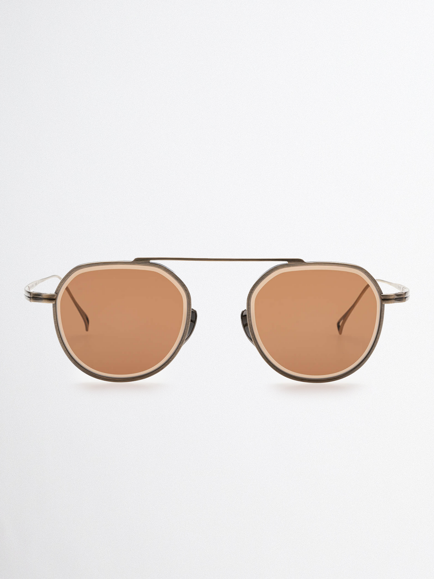 KMN 9503SUN Antique Gold
