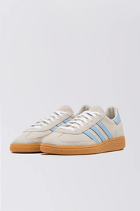Handball Spezial Alumina Clear Sky