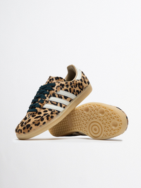 Samba OG W