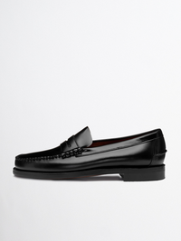Classic Dan Man Black