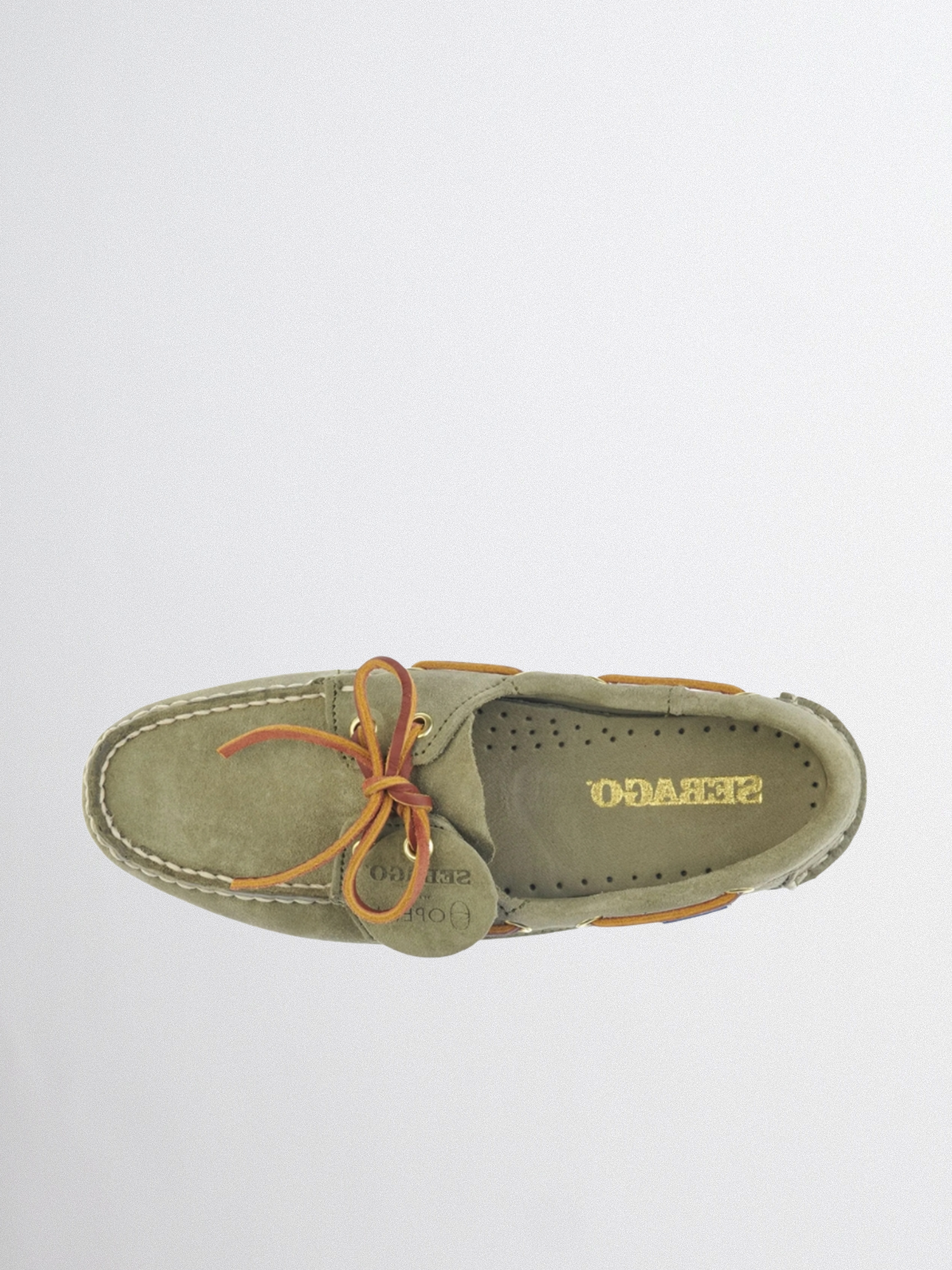 PORTLAND ARTISAN OX Giungla