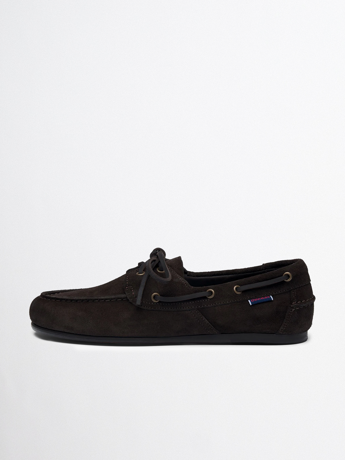Owen Women moka