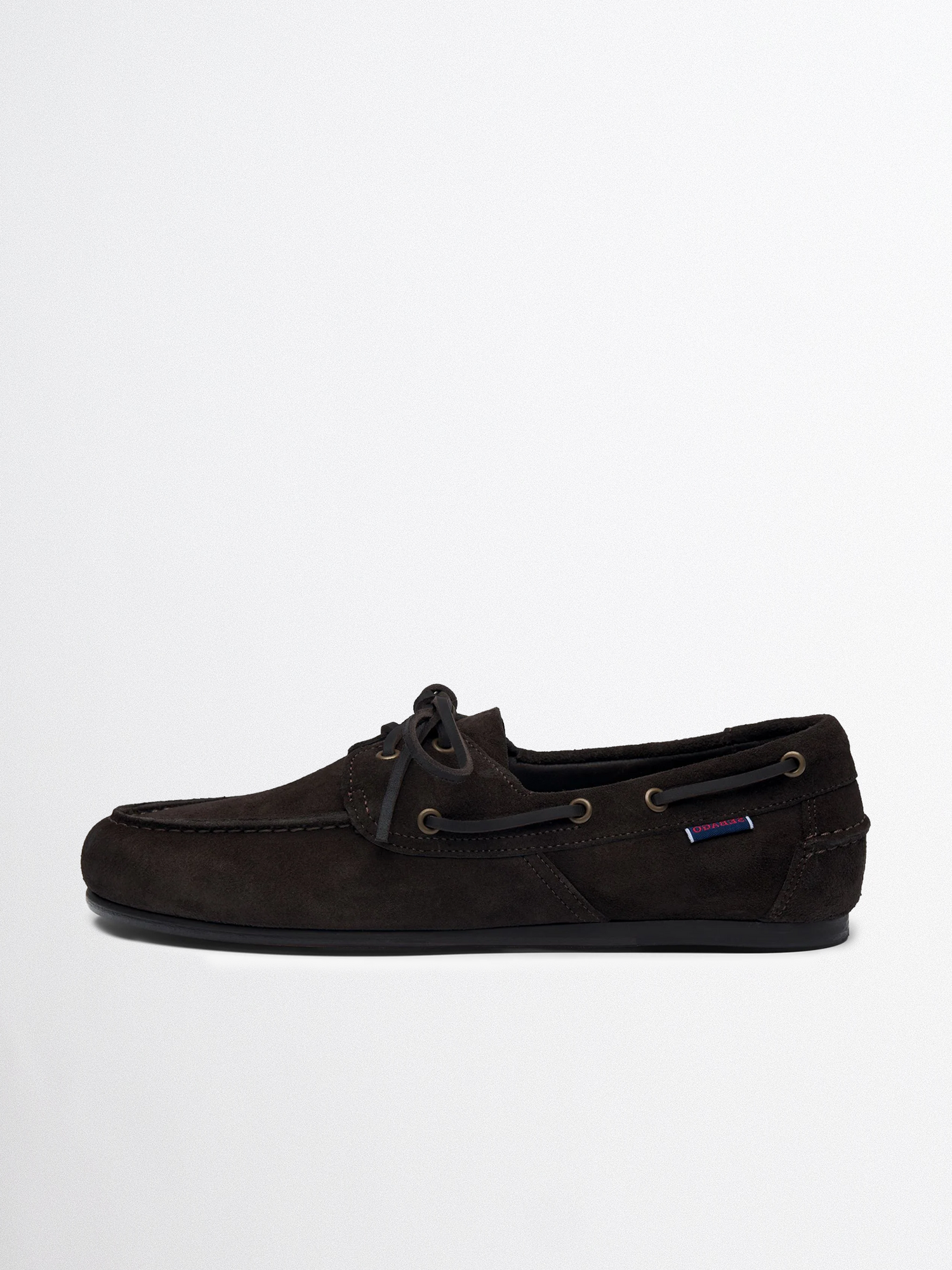 Owen Women moka