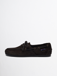 Owen Women moka