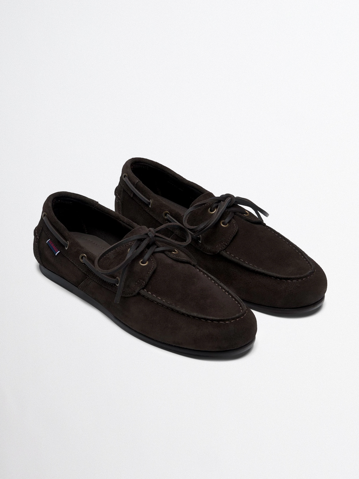 Owen Women moka