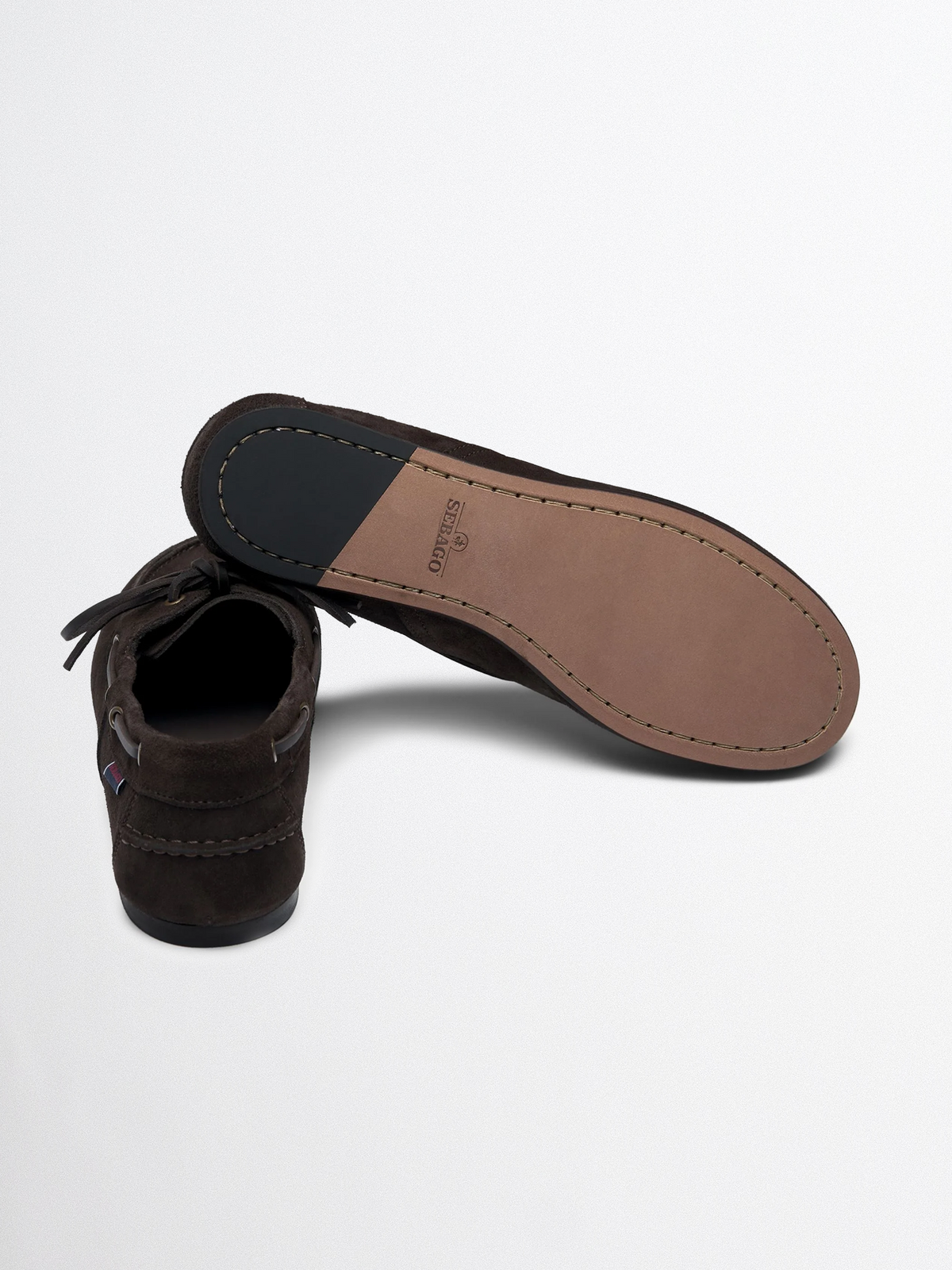 Owen Women moka