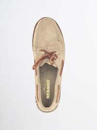 RANGER ARTISAN OX WOMAN