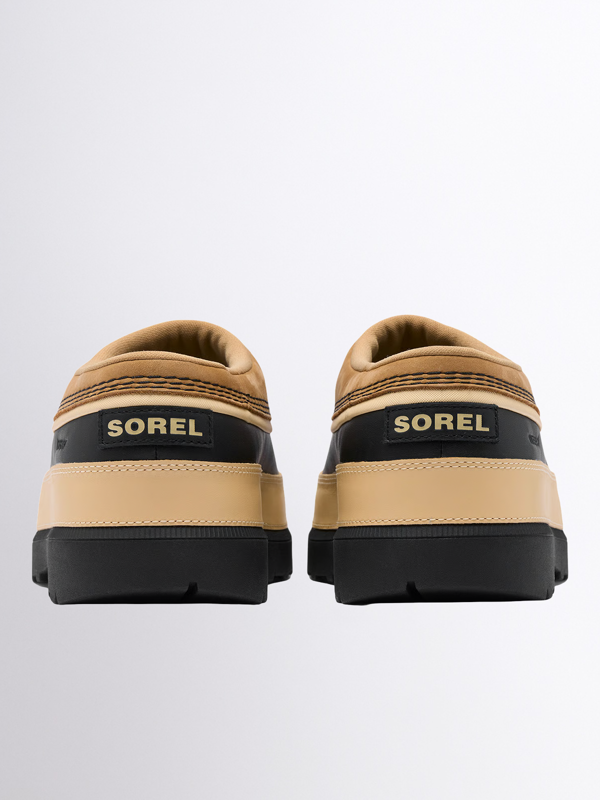 Sorel Ambler