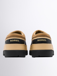 Sorel Ambler