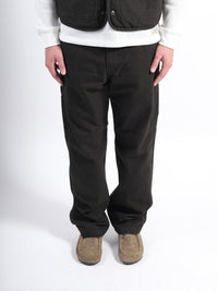 Statement Pant RRW