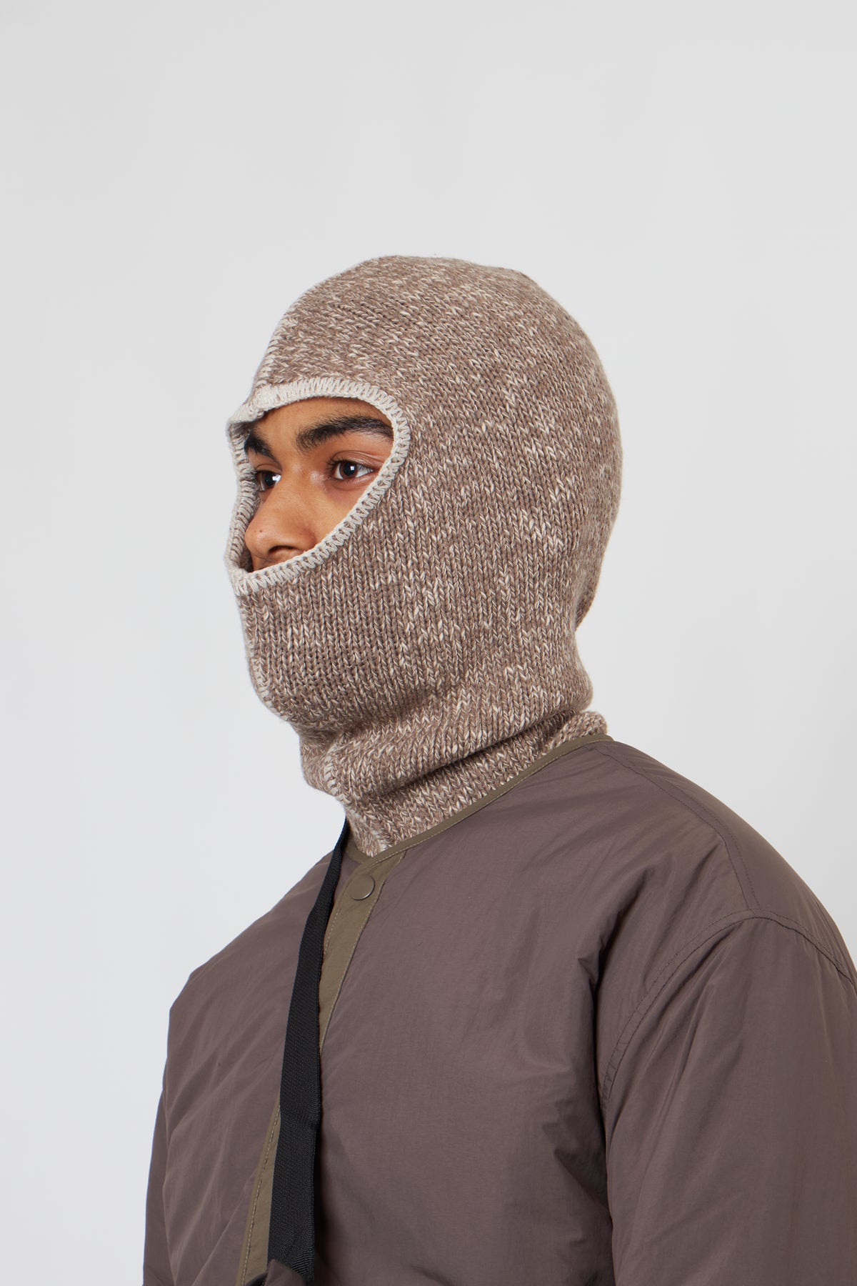 Balaclava